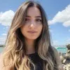 Anush Akopyan