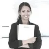 Asma Ghuman