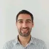 Ali Laçinok