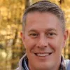 Eric Calhoun