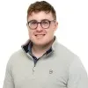 Ryan McDonnell