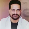 sunil goria