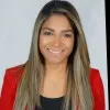 Amy Aranzazu