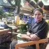jyoti jadhav