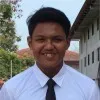 Suhayl Aiman