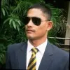 Dinkar Darade