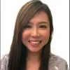 Ying Tong Lew