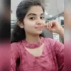 Sonia Ahuja