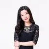 Yang Ying