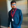 Ashutosh Patil