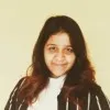 Tulika Tripathi