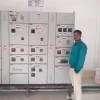 Jashobanta Sahoo