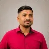 Hiraman Sathe