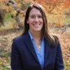 Meghan Giglio