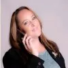 Jolene Lanuschny