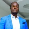 Daniel Lutaaya