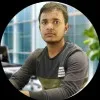 Aman Singh