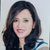 Marian Talaat