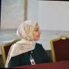 Bayan Shahin