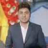 Avijit Ray