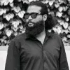 Rohit Ravi