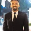 Bhavik Tandel