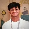 Akshat Kumar