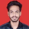 Kaustubh Panda