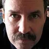 Daniel Murray