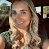 Tiffany Vollans