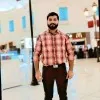 Faizan Ali