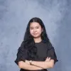 Cindy Patrecia Siringo