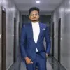 Ashutosh Parakh