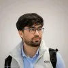 Sajad Ali Akbari