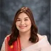 Reignielle Mae Mendoza