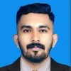 Sreeraj