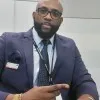 Kemar Cooper