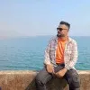 Ajay Salve
