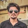 Faisal Mehmood