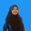 Luthfi Septiani