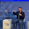 Rashed Al Khrissat