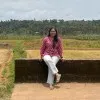 Parvathi
