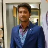 Thiruarul