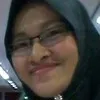 Zalydia Azmatullah