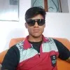 Md Ishrafil