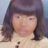 Sibongile Mamba