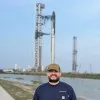 Israel Garces