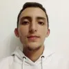 Faouzi SEDDOUKI
