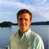 Luke Clendenen
