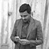 lalu chaudhary